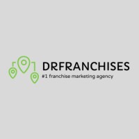 DrFranchises