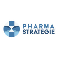 Pharma Stratégie logo - Similar company to Cardiop