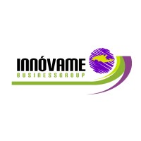 Innóvame Business Group logo - Similar company to Grafiexpress S.A.