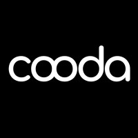 Cooda logo - Similar company to Fizzdragon