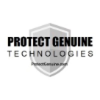 Protect Genuine Consulting