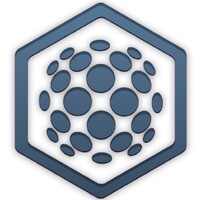 No Code Labs Inc. logo - Similar company to Data Pro Software
