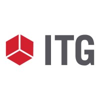 Intermountain Technology Group logo - Similar company to Power Apps Developer /Sharepoint Designer