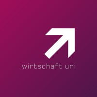 Wirtschaft Uri logo - Similar company to Standort Uri