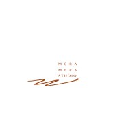 Mera Mera Studio logo - Similar company to Rofina Creative