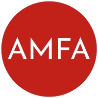 Akim Monet Fine Arts logo - Similar company to Monte Clark