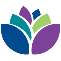Safe Alliance logo - Similar company to Duke Center For Child And Family Policy