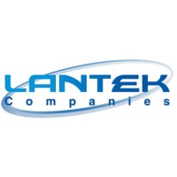 Lantek Companies logo - Similar company to Maneuver Networks