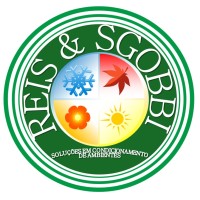 Reis e Sgobbi Engenharia LTDA logo - Similar company to F P Reis Engenharia Ltda