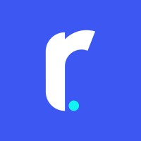 risedata. logo - Similar company to Facility Mio Licitações
