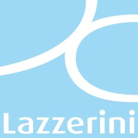 Plasturgie Lazzerini S.A. logo - Similar company to Desimone Sa