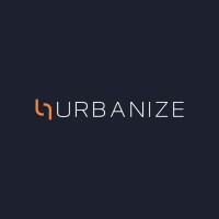 Urbanize logo - Similar company to Urbanize Group