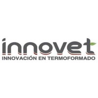 Innovación en Termoformado SA de CV logo - Similar company to Molding Mate