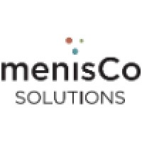 MenisCo Solutions logo - Similar company to Environmental Waves
