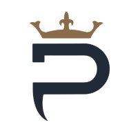 Prinsegate Chartered Building Consultancy logo - Similar company to Wayside Architecture