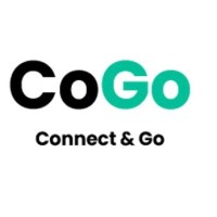 CoGo.Global logo - Similar company to Concervo