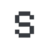 Synopsis logo - Similar company to Third Sector International