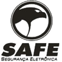 SAFE Segurança Eletrônica Ltda logo - Similar company to Allgures
