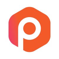 Payoffice logo - Similar company to Hitower It