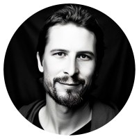 Dr. Raphael Silberzahn logo - Similar company to Dr. Colourchip Uk