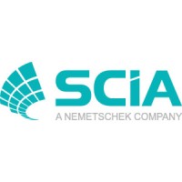 Scia Datenservice Ges.M.B.H.
