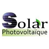 Solar Photovoltaïque logo - Similar company to Solar Meridiem