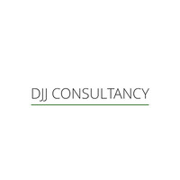 DJJ Healthcare Ltd logo - Similar company to Plan A Glengarry