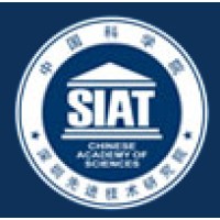 Shenzhen Institutes of Advanced Technology logo - Similar company to Biosmall