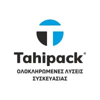 Tahipack Packaging Solutions logo - Similar company to La Vache