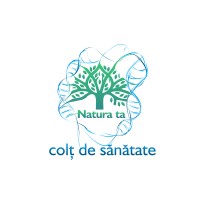 Colt De Sanatate