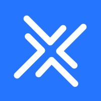 Cybersuite X logo - Similar company to Linquet