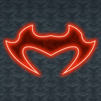 Miscellaneum Studios logo - Similar company to Bebop Games