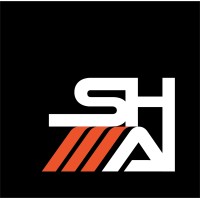 Scraper Hire Australia logo - Similar company to Gfm Civil