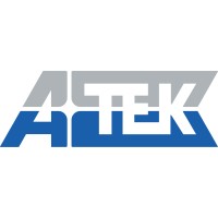 ATEK Companies logo - Similar company to Mobile Pro Systems