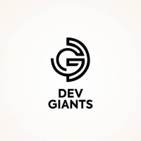 DevGiants logo - Similar company to Devgiant