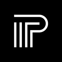 Pantheon Mining logo - Similar company to Its Institutional Trust Services