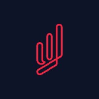 Lucralize logo - Similar company to Arhea51 Consultoria E Treinamento