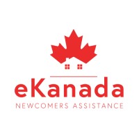 eKanada Newcomers Assistance logo - Similar company to Art Of Adornment