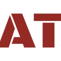 American Telephone logo - Similar company to T-1 Communications Limited