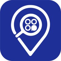 scaboo logo - Similar company to Lufthansa Air Plus