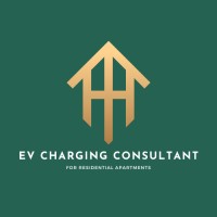 The EV Charging Consultant logo - Similar company to Ev Charging