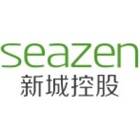 郑州新城亿博房地产开发有限公司