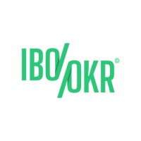 Ibookr.Ai Kft.