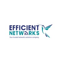 Efficient Networks International Pte Ltd. logo - Similar company to Efficient Network Pte Ltd