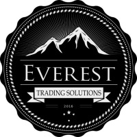 Everest Trading Solutions EC logo - Similar company to Revive Conversions Sa