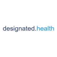 Designated.Health