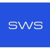 Surya Web Solution Pvt. Ltd logo - Similar company to Lotus Design Pvt. Ltd.
