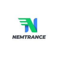 Nemtrance International (Pvt) Ltd logo - Similar company to Si-Uk Sri Lanka