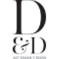 D&D Art Productions
