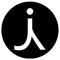 Dentity logo - Similar company to Trinsic